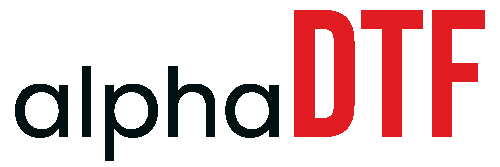 AlphaDTF